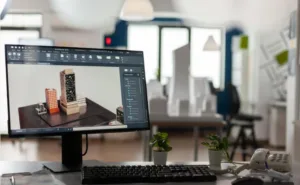 How AI is Transforming Architecture