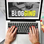 How to Make Money Blogging in 2024