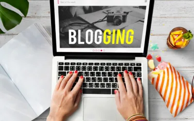 How to Make Money Blogging in 2024 How to Make Money Blogging in 2024