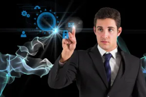 Best AI Tools for Business and Creativity in 2024