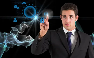 Best AI Tools for Business and Creativity in 2024 Best AI Tools for Business and Creativity in 2024