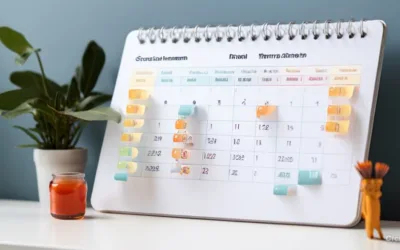 The Ultimate Guide to Calendar Integration Calendar Integration for Streamlined Scheduling