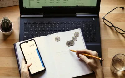 Top Budgeting Tools to Manage Your Finances Top Budgeting Tools to Manage Your Finances