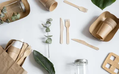 How to Reduce Plastic Waste with These 5 Products Reduce Plastic Waste