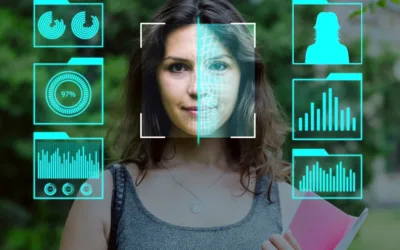 Top AI Tools for Content Creators in 2025 Top AI Tools for Content Creators in 2025