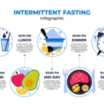 Intermittent Fasting Does It Really Work