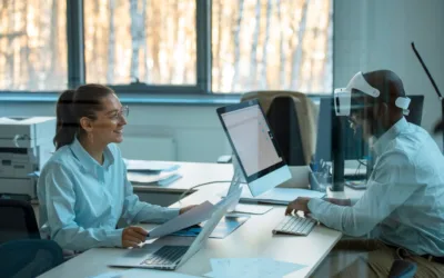 Best AI Apps for Productivity in 2025: Boost Your Workflow Best AI Apps for Productivity in 2025
