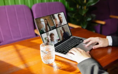 Best Remote Work Tools for Teams in 2025 Best Remote Work Tools for Teams in 2025
