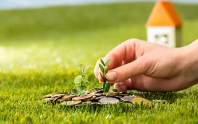 10 Easy Ways to Make Your Home Eco-Friendly make your home eco-friendly
