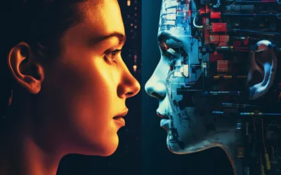 The Future of Generative AI The Future of Generative AI