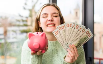 How to Save $1,000 in 30 Days Save 1000 dollars in 30 Days