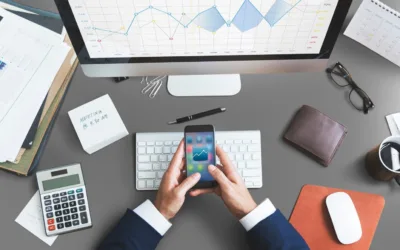 Best Investing Apps for Beginners in 2025 Best Investing Apps for Beginners in 2025