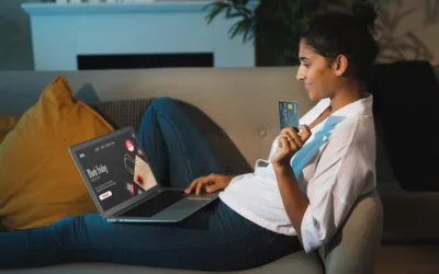 Top 5 Online Side Hustles for 2024 Top 5 Online Side Hustles for 2024