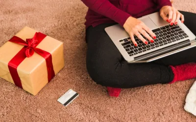The Ultimate Guide to Dropshipping for Beginners 2024 Dropshipping for Beginners 2024
