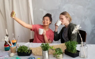 Top Sustainable Products for Daily Life in 2025 Sustainable Products for Daily Life